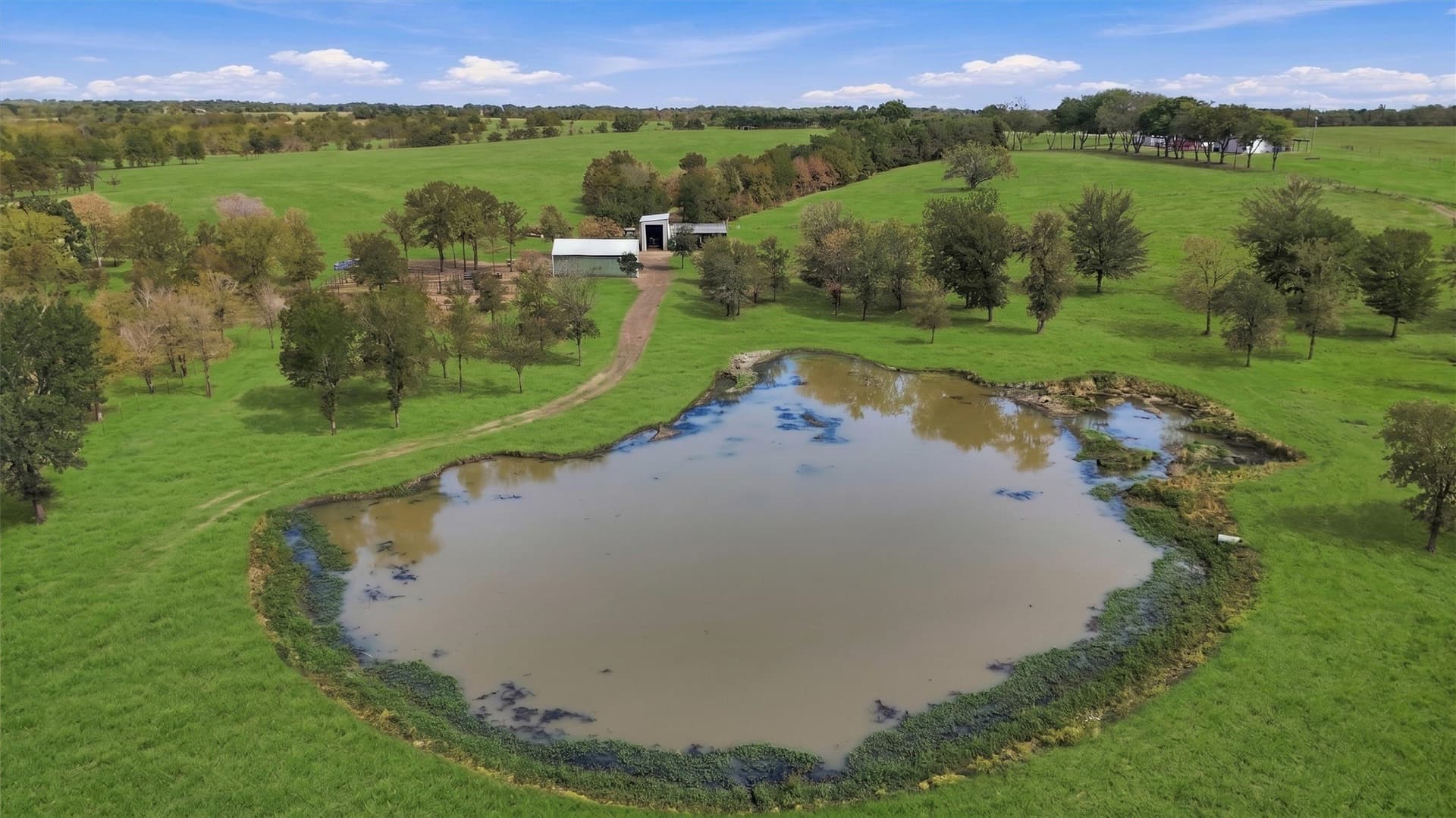 67.78 acres in Fannin County - photo 28