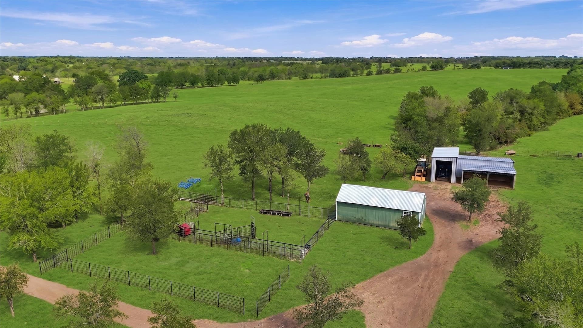 67.78 acres in Fannin County - photo 20