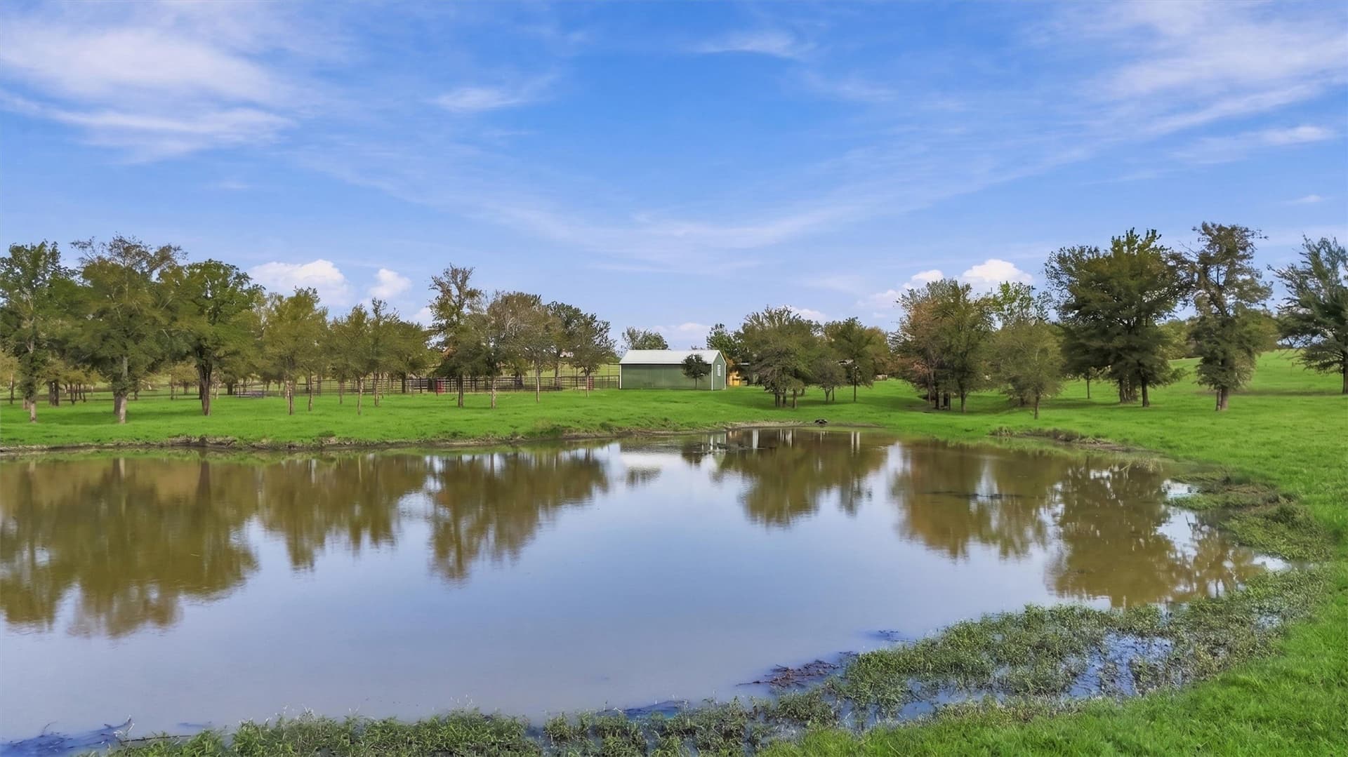 67.78 acres in Fannin County - photo 14