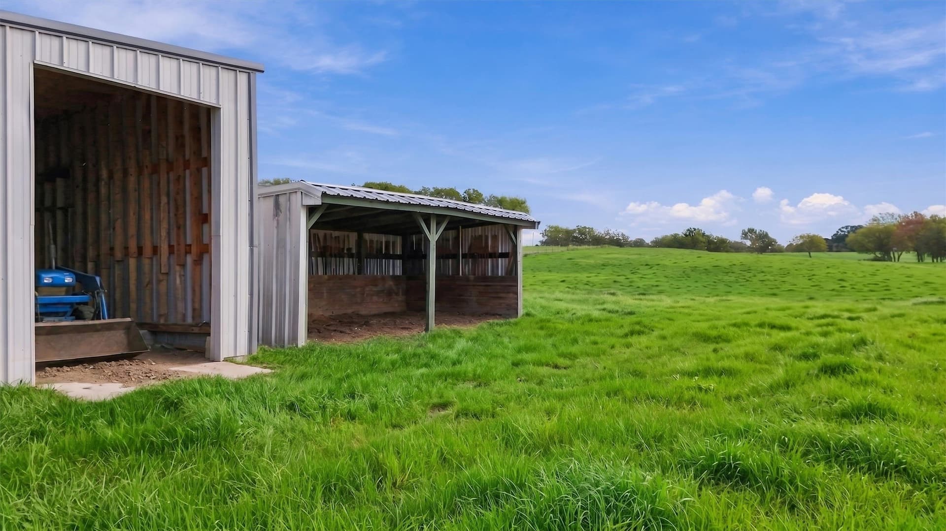 67.78 acres in Fannin County - photo 17