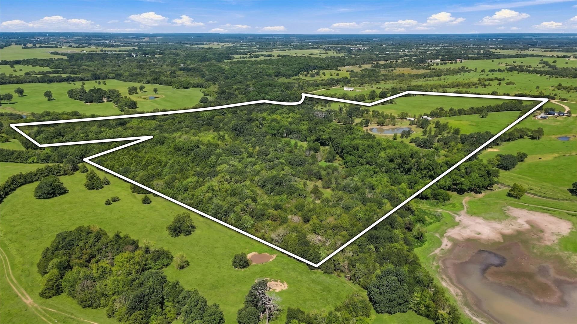 67.78 acres in Fannin County - photo 34