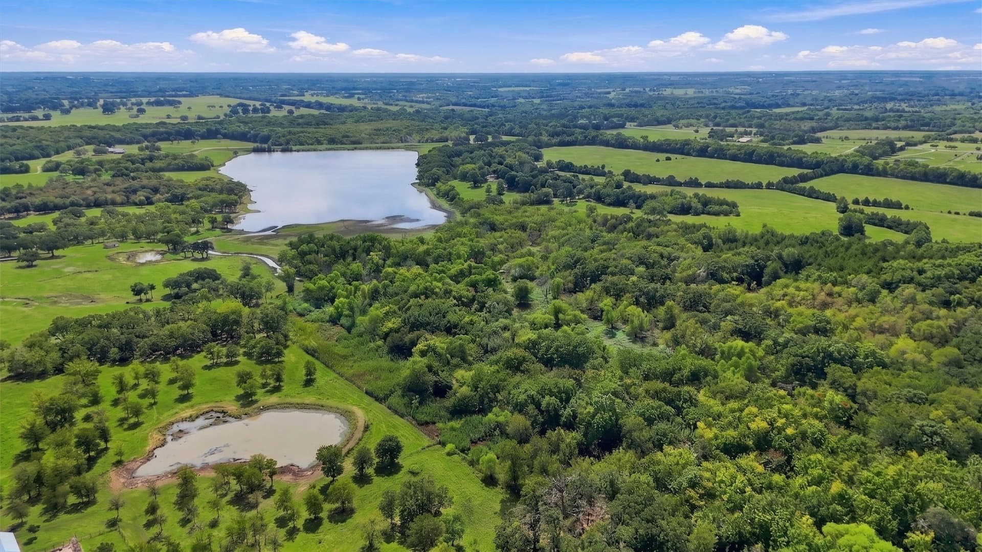 67.78 acres in Fannin County - photo 29