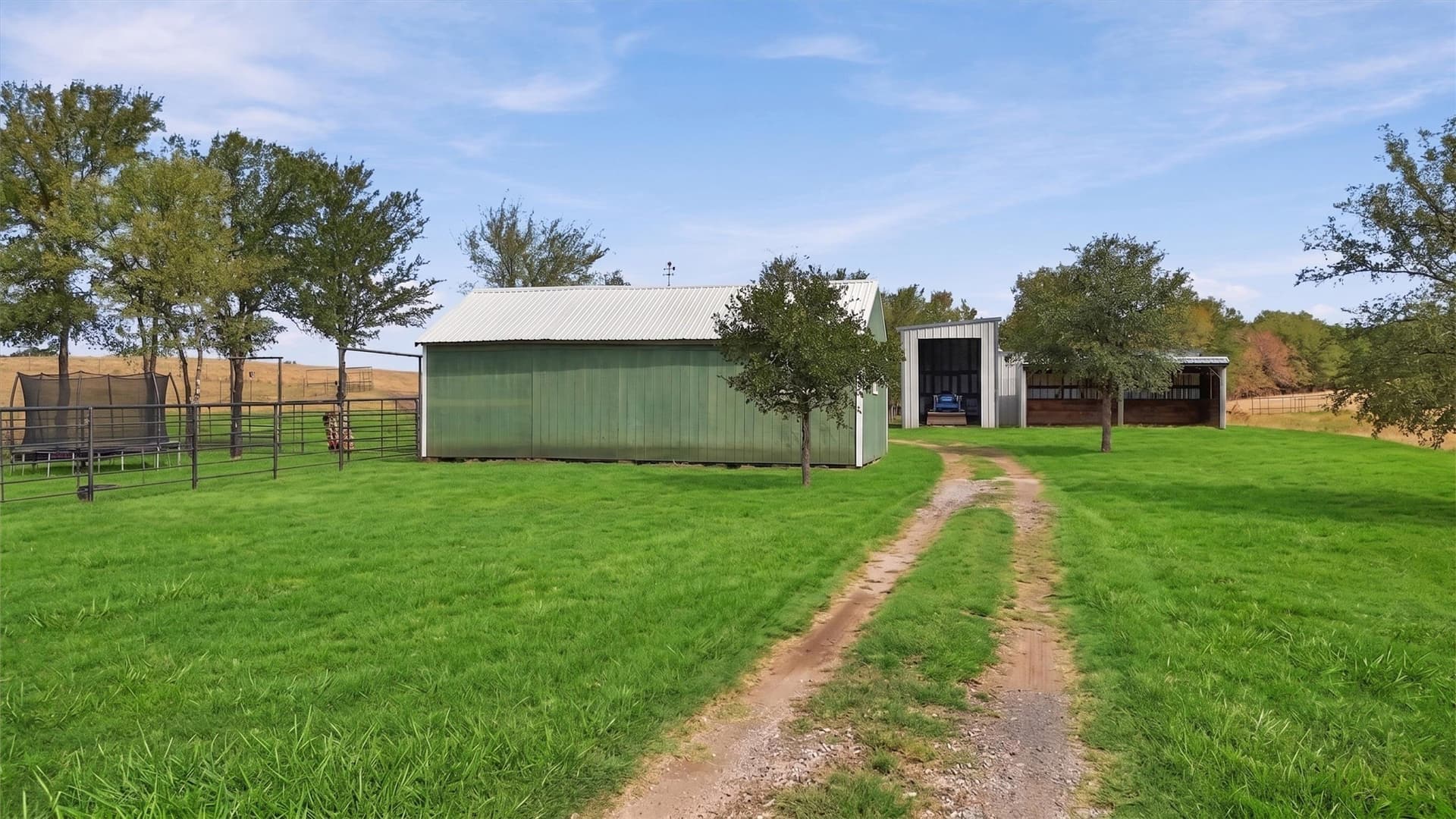 67.78 acres in Fannin County - photo 16