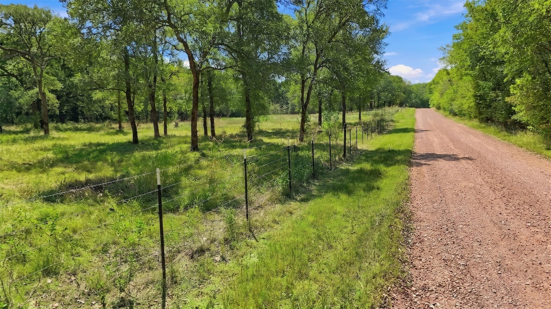 67.78 acres in Fannin County - photo 39