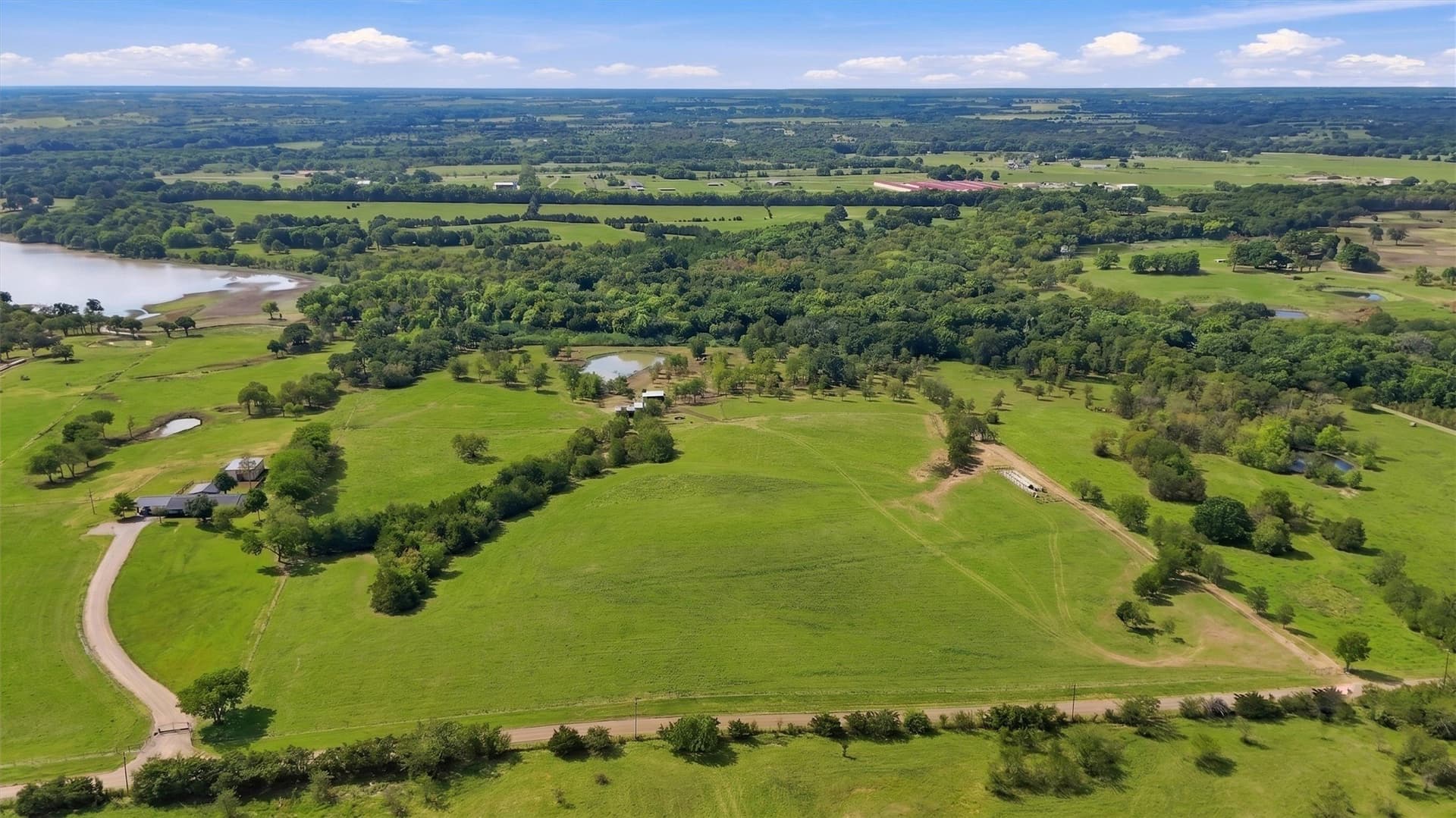 67.78 acres in Fannin County - photo 3