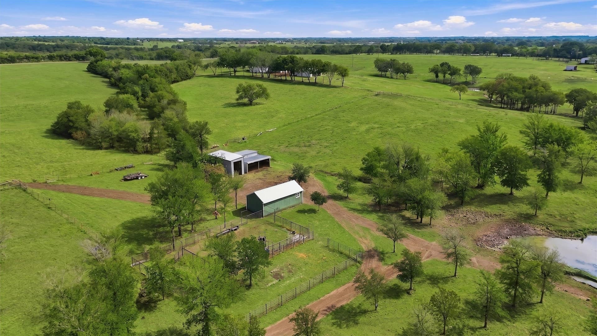 67.78 acres in Fannin County - photo 21