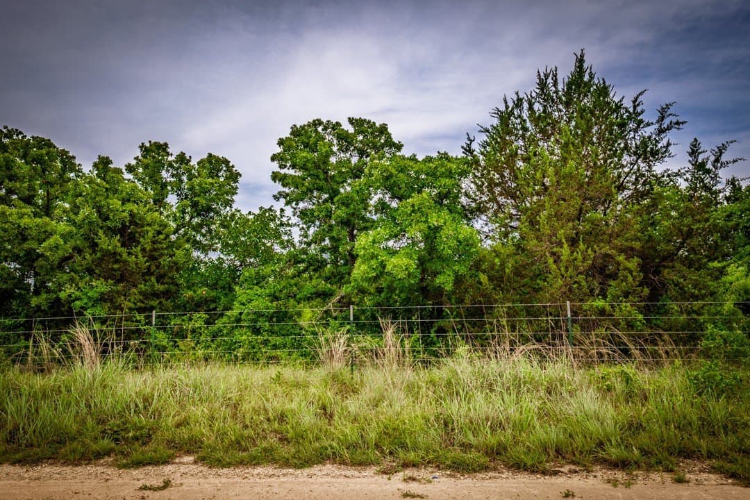 3.64 acres in Jack County - photo 11