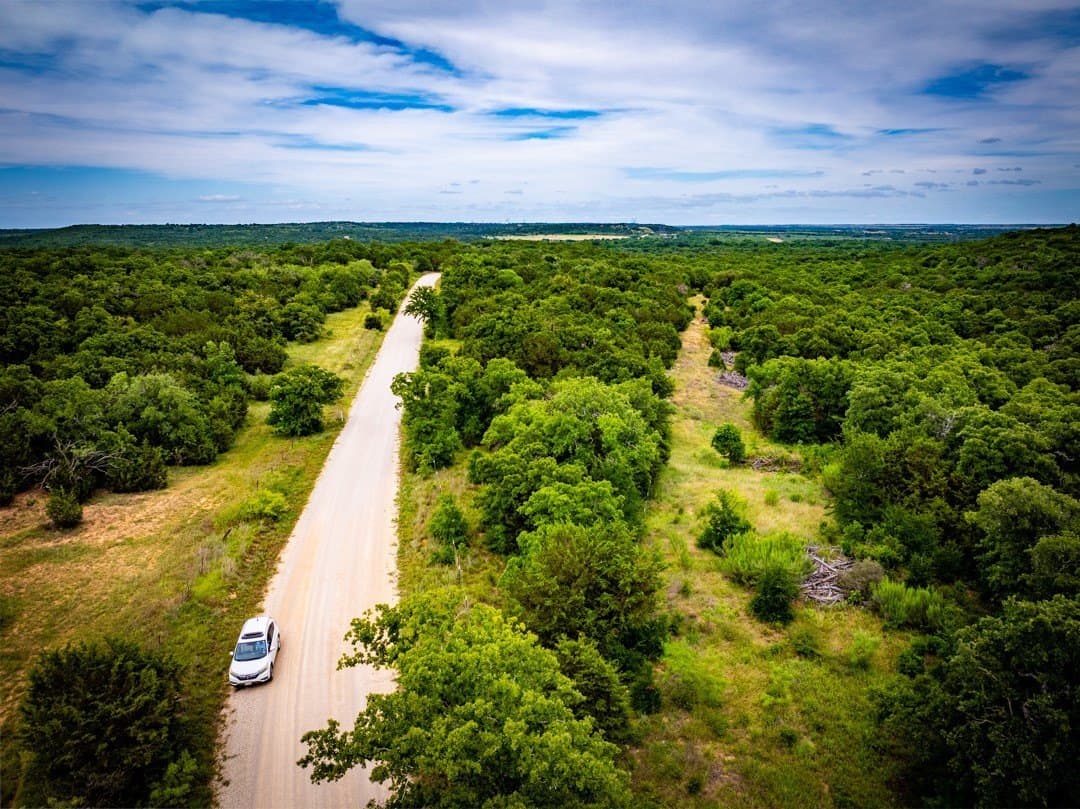 3.64 acres in Jack County - photo 8