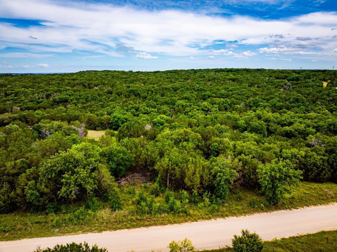 3.64 acres in Jack County - photo 7
