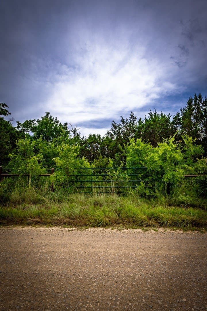 3.64 acres in Jack County - photo 13