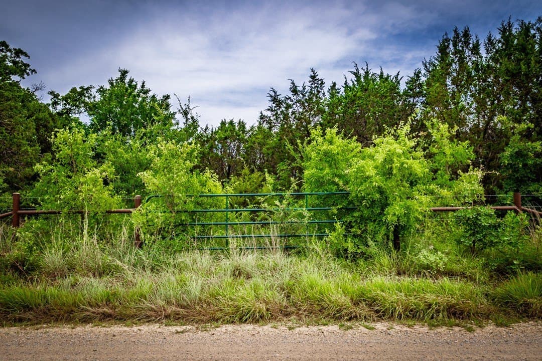 3.64 acres in Jack County - photo 10