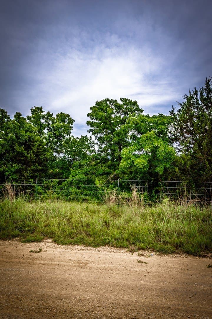 3.64 acres in Jack County - photo 12