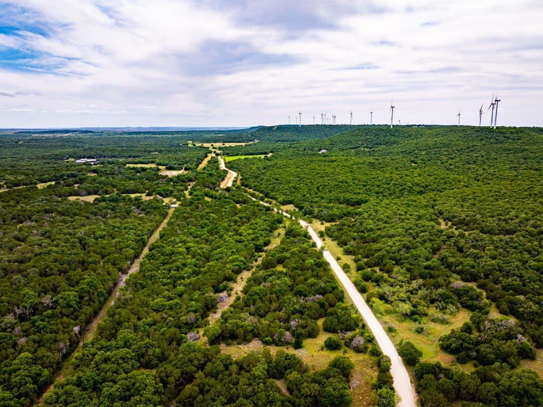 3.64 acres in Jack County - photo 6