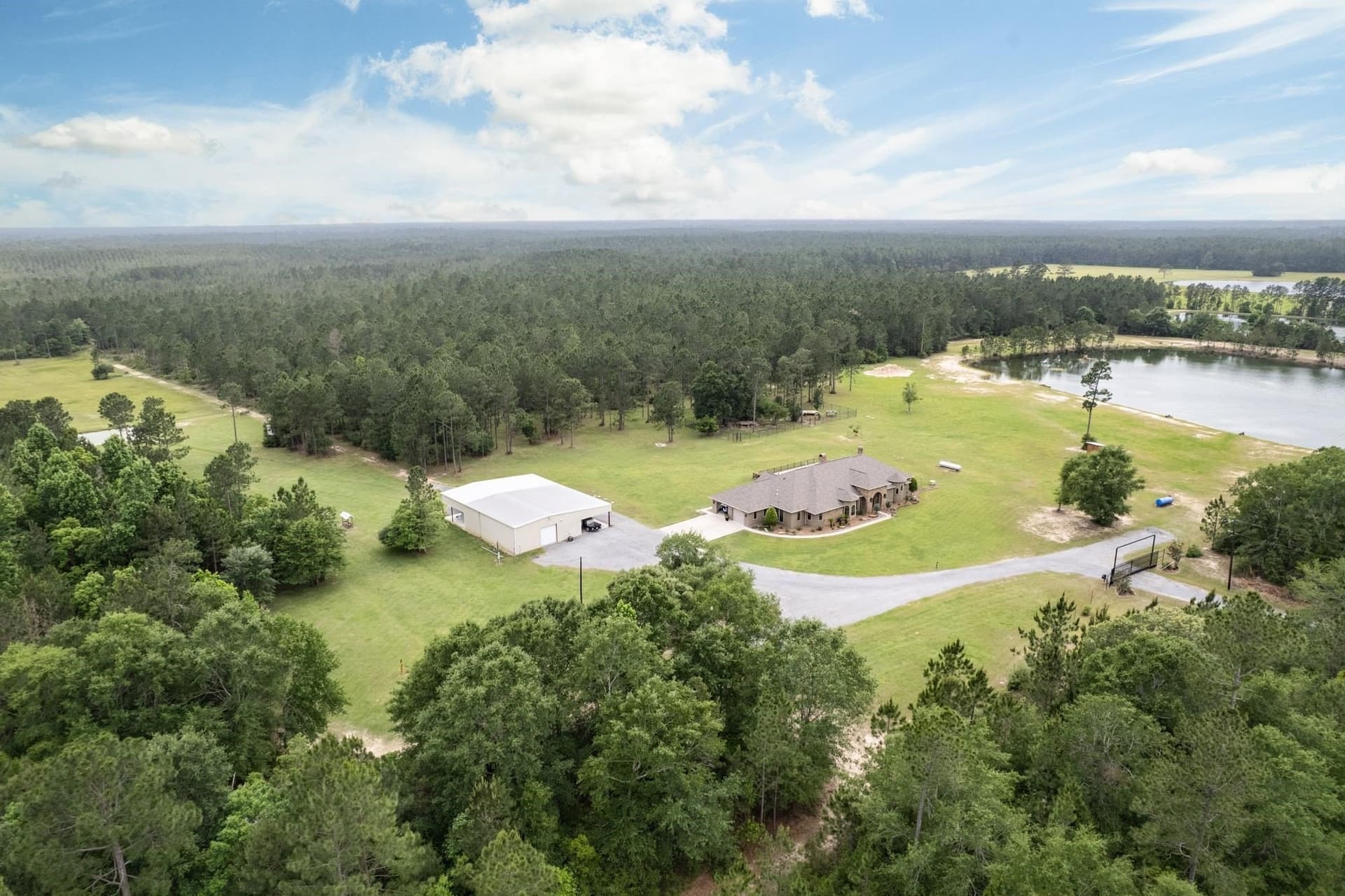 167 acres in Texas County - photo 45