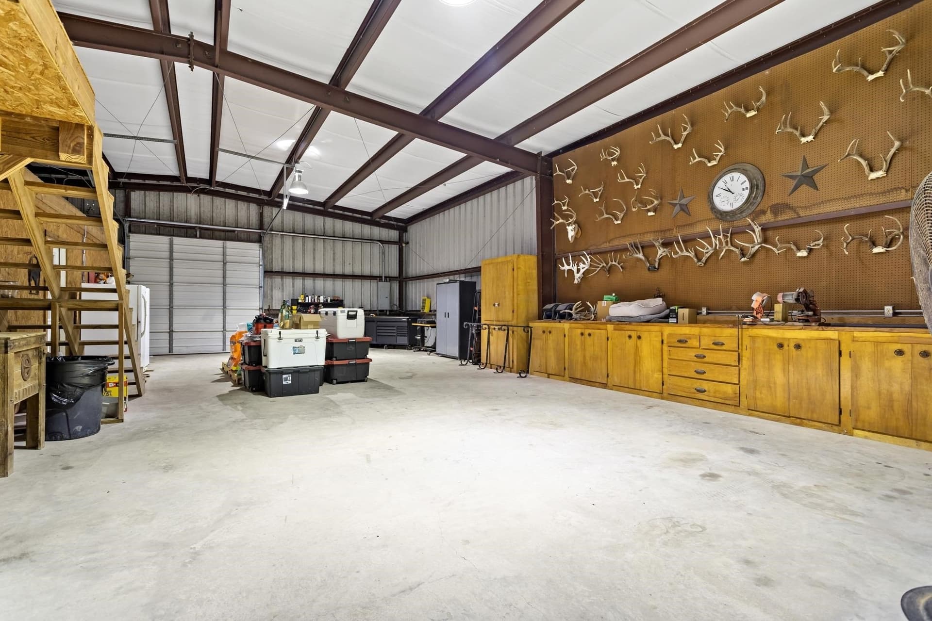 167 acres in Texas County - photo 30