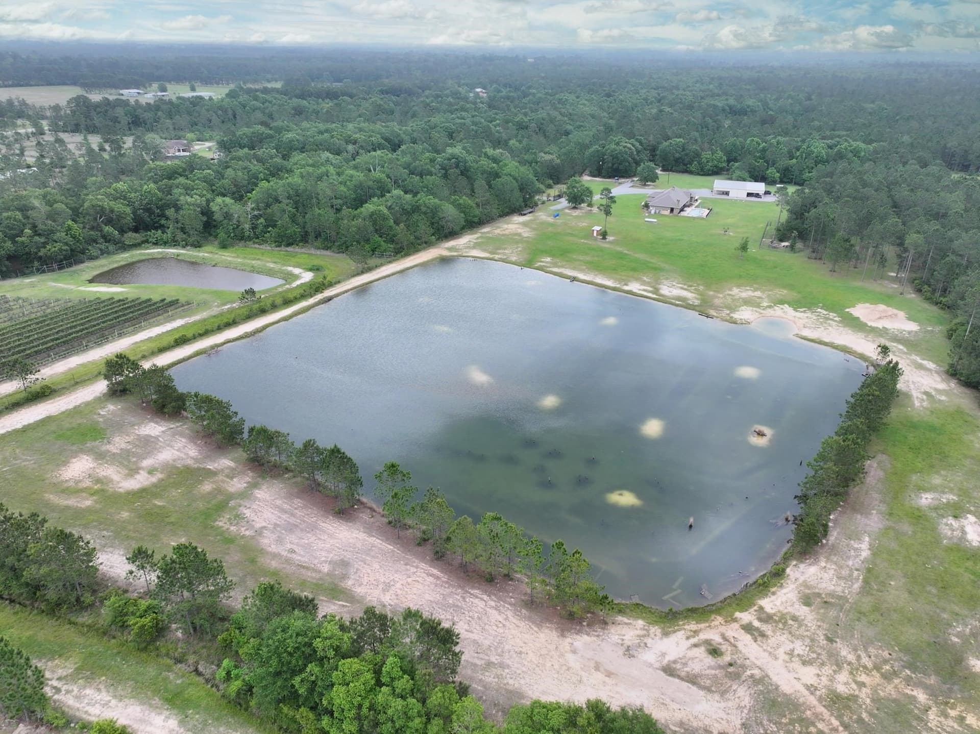 167 acres in Texas County - photo 43