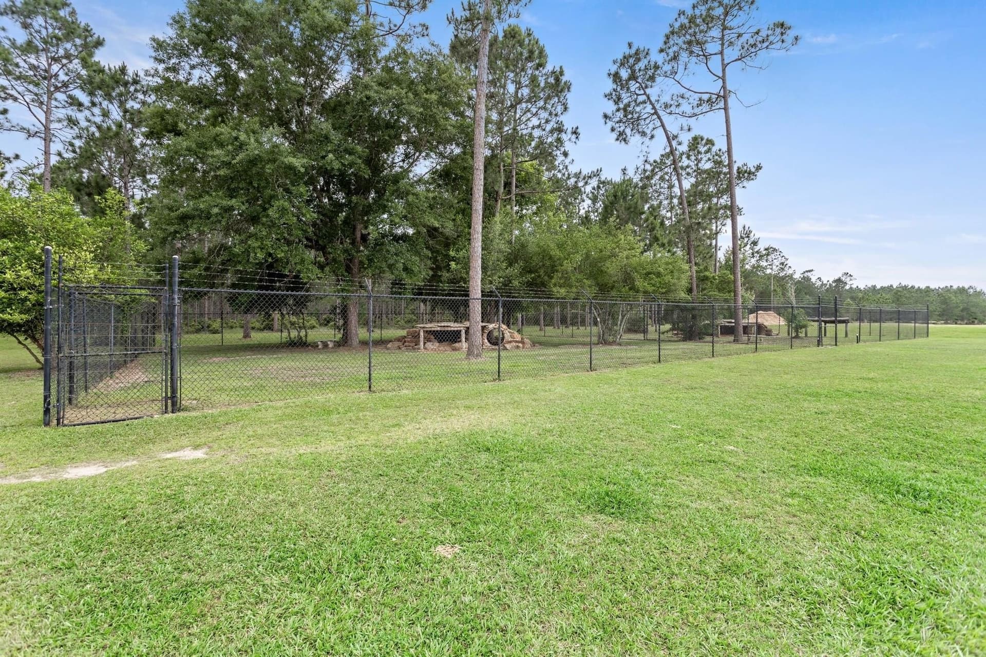 167 acres in Texas County - photo 44