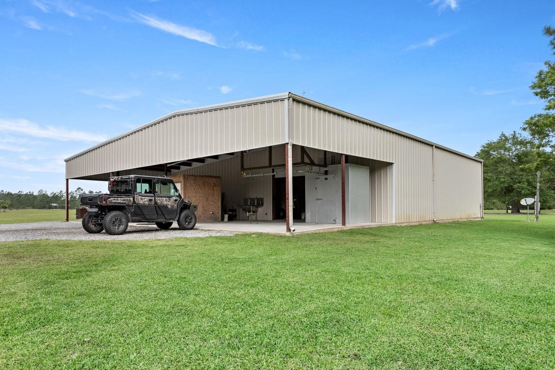 167 acres in Texas County - photo 27