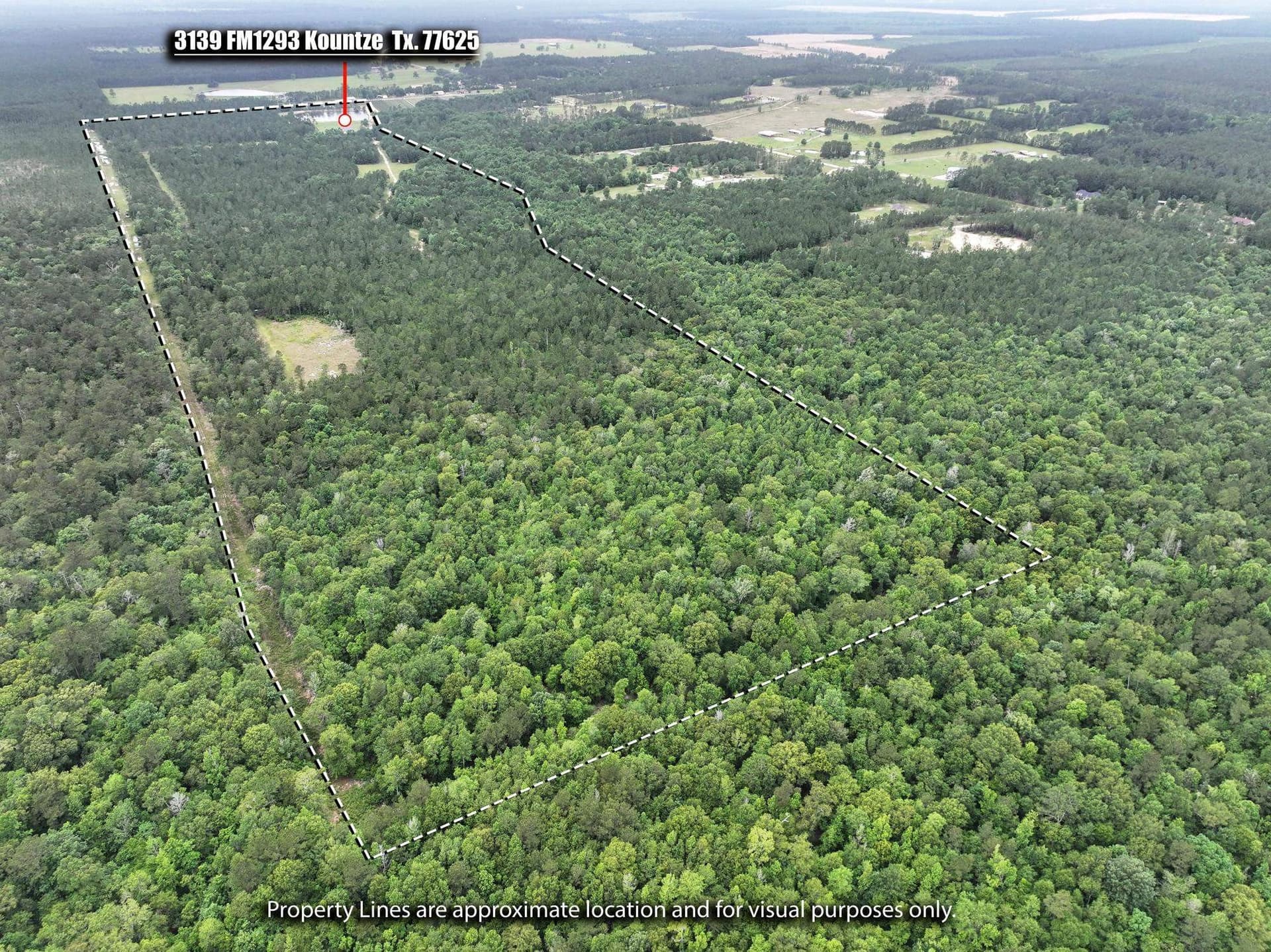 167 acres in Texas County - photo 48
