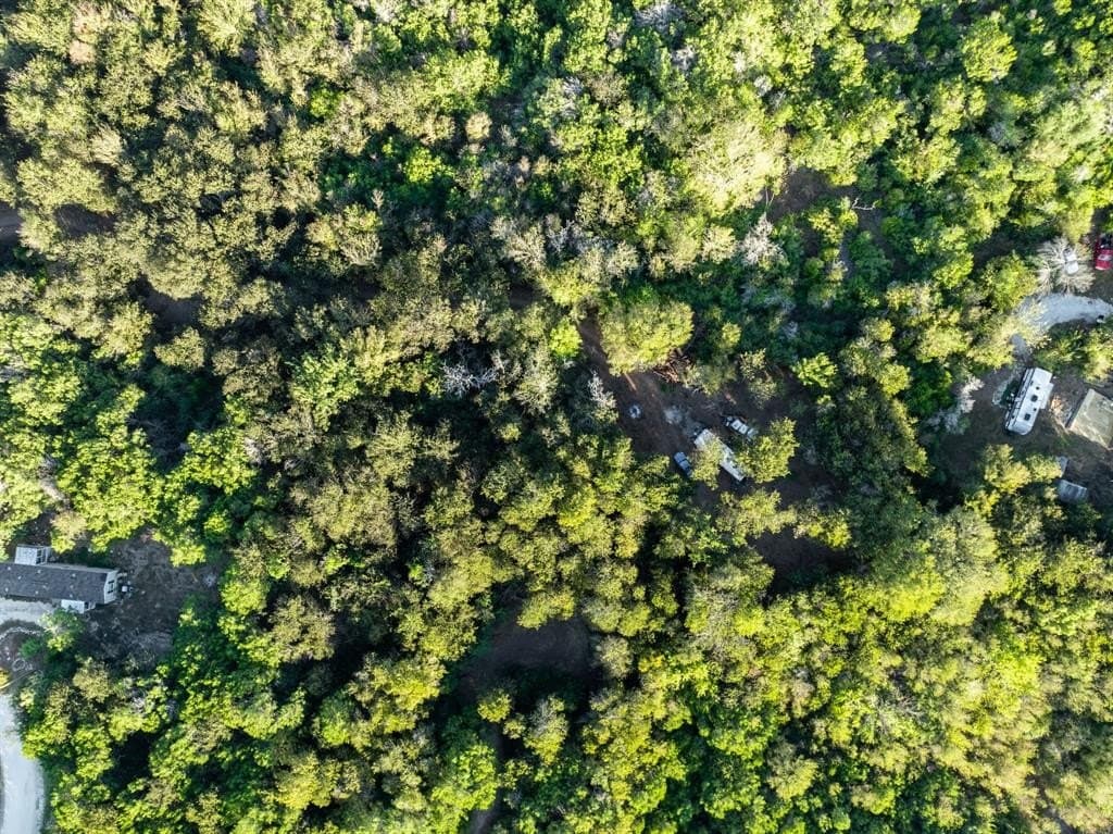 0.12 acres in Hill County gallery image 4