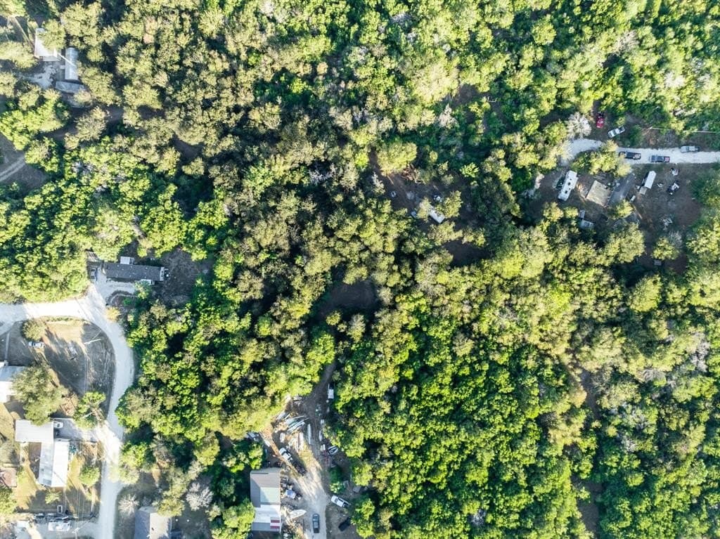 0.12 acres in Hill County gallery image 3