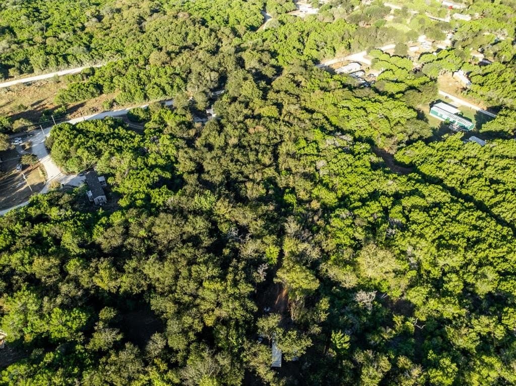 0.12 acres in Hill County featured view