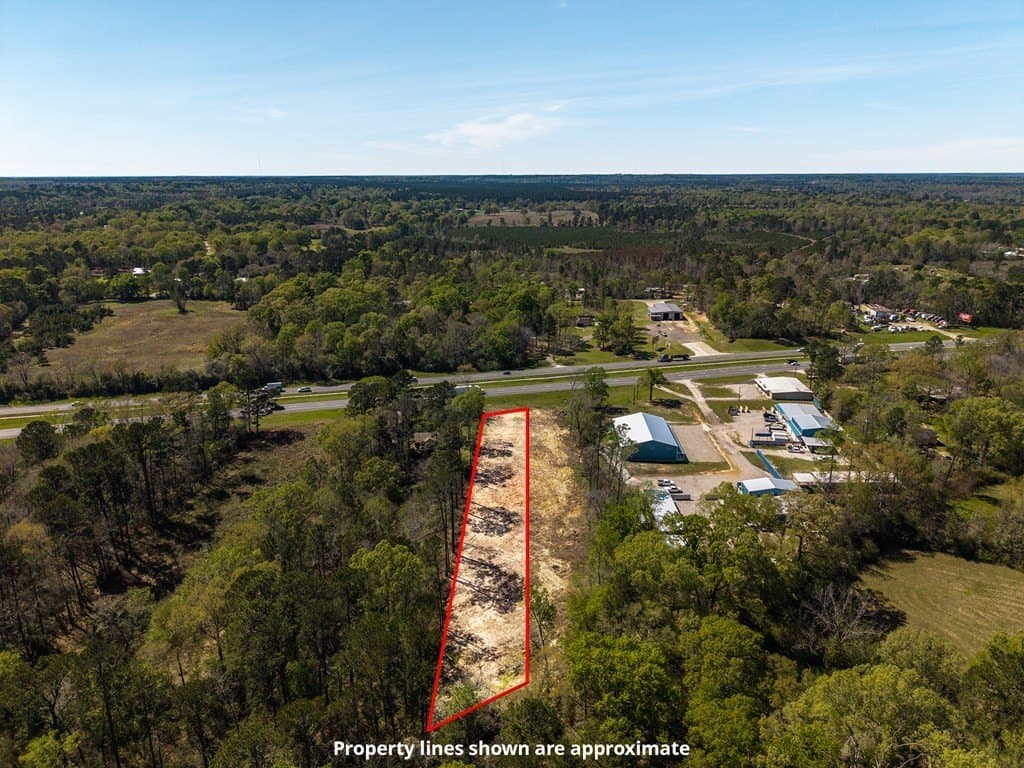 0.92 acres in Texas County - photo 6