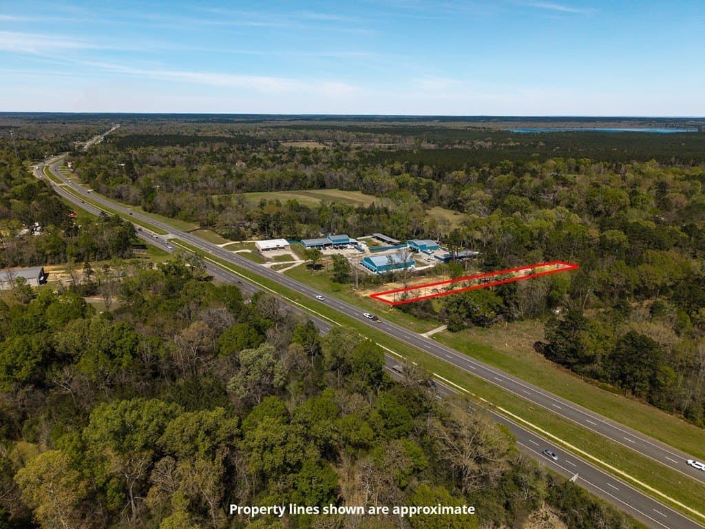 0.92 acres in Texas County gallery image 4