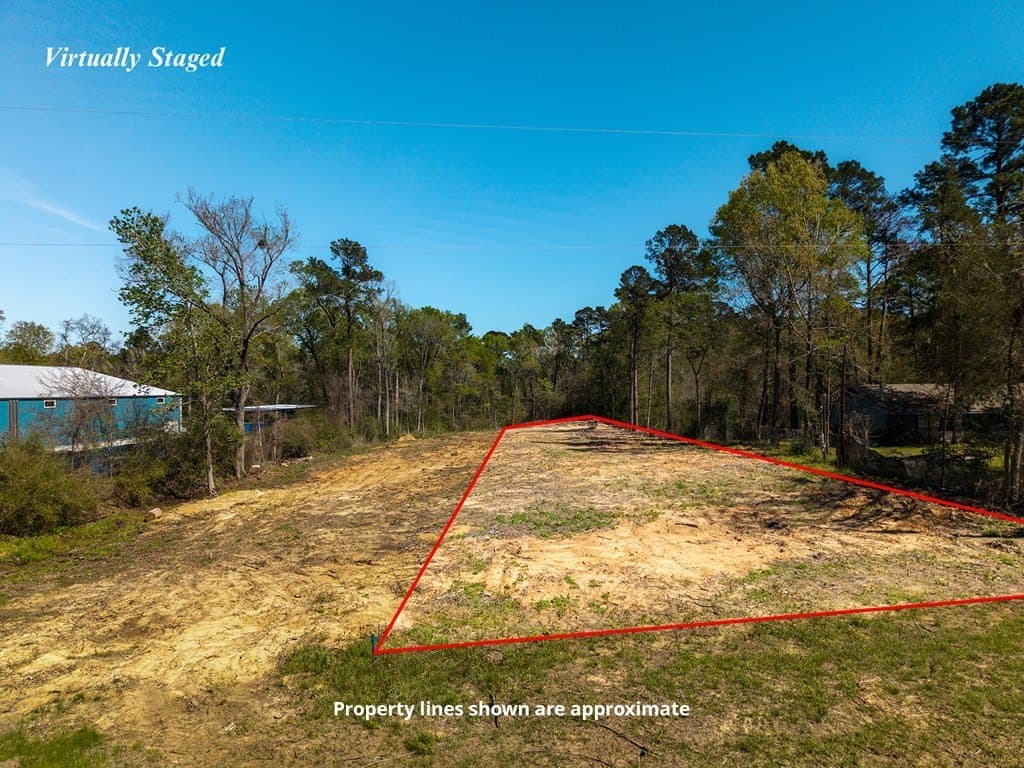0.92 acres in Texas County gallery image 2