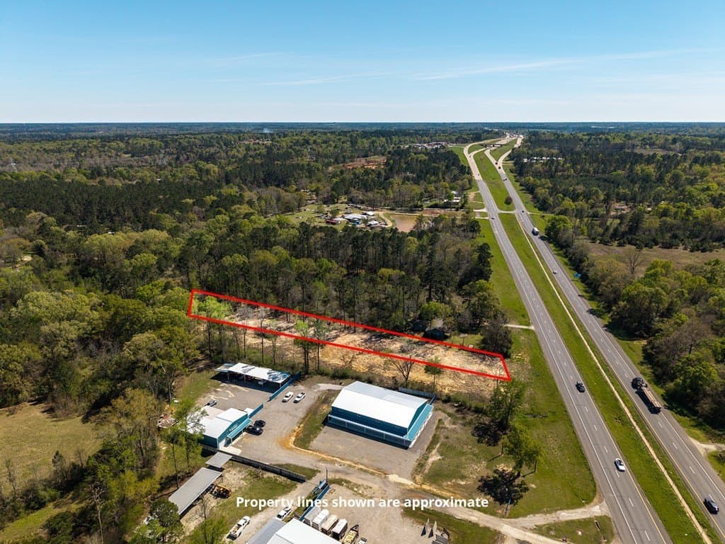 0.92 acres in Texas County gallery image 3
