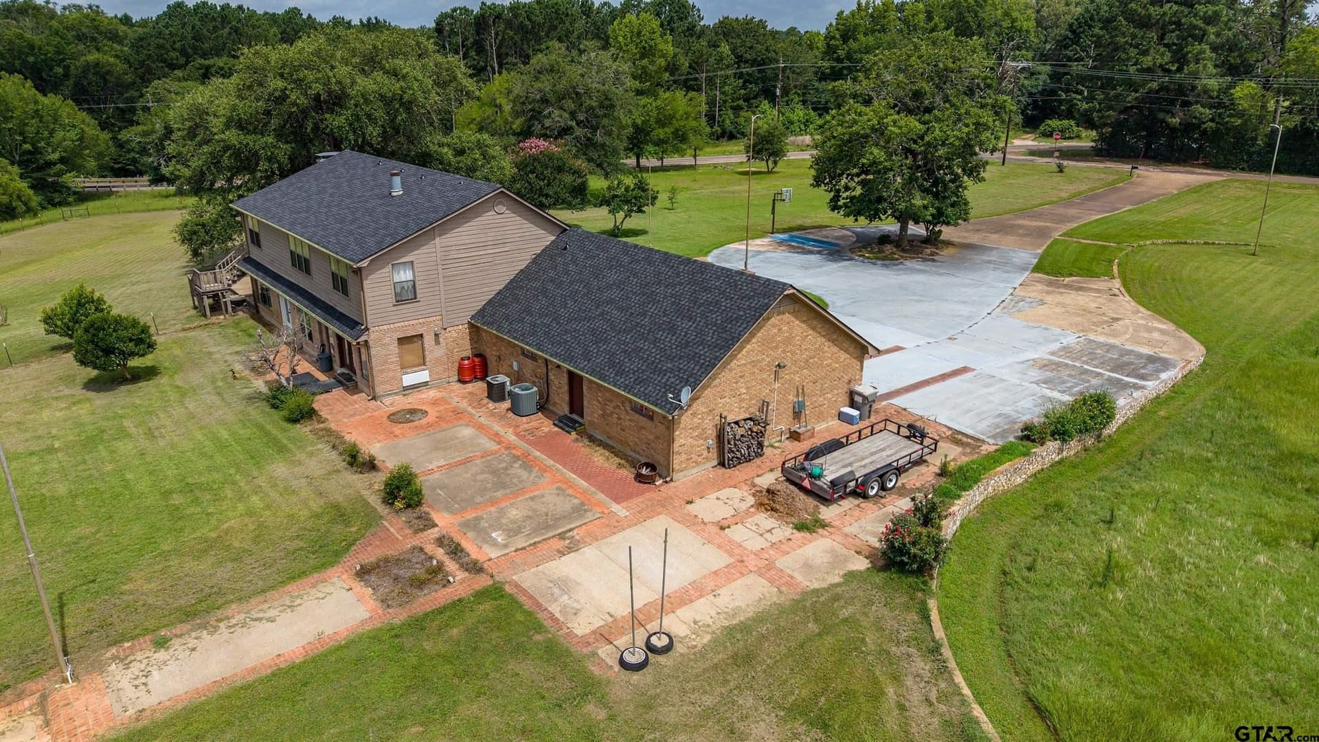 22 acres in Cherokee County - photo 40