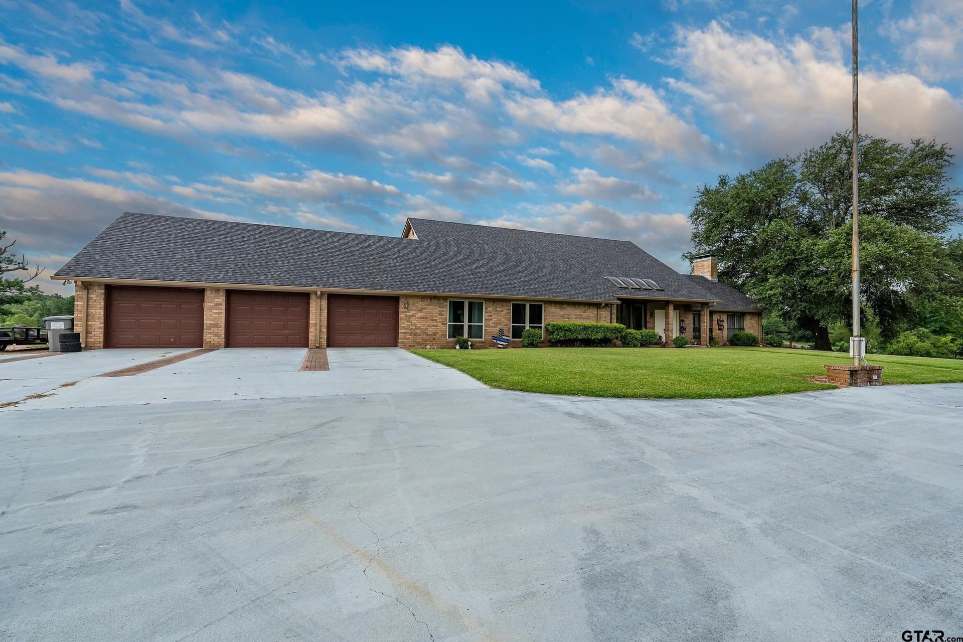 22 acres in Cherokee County - photo 47