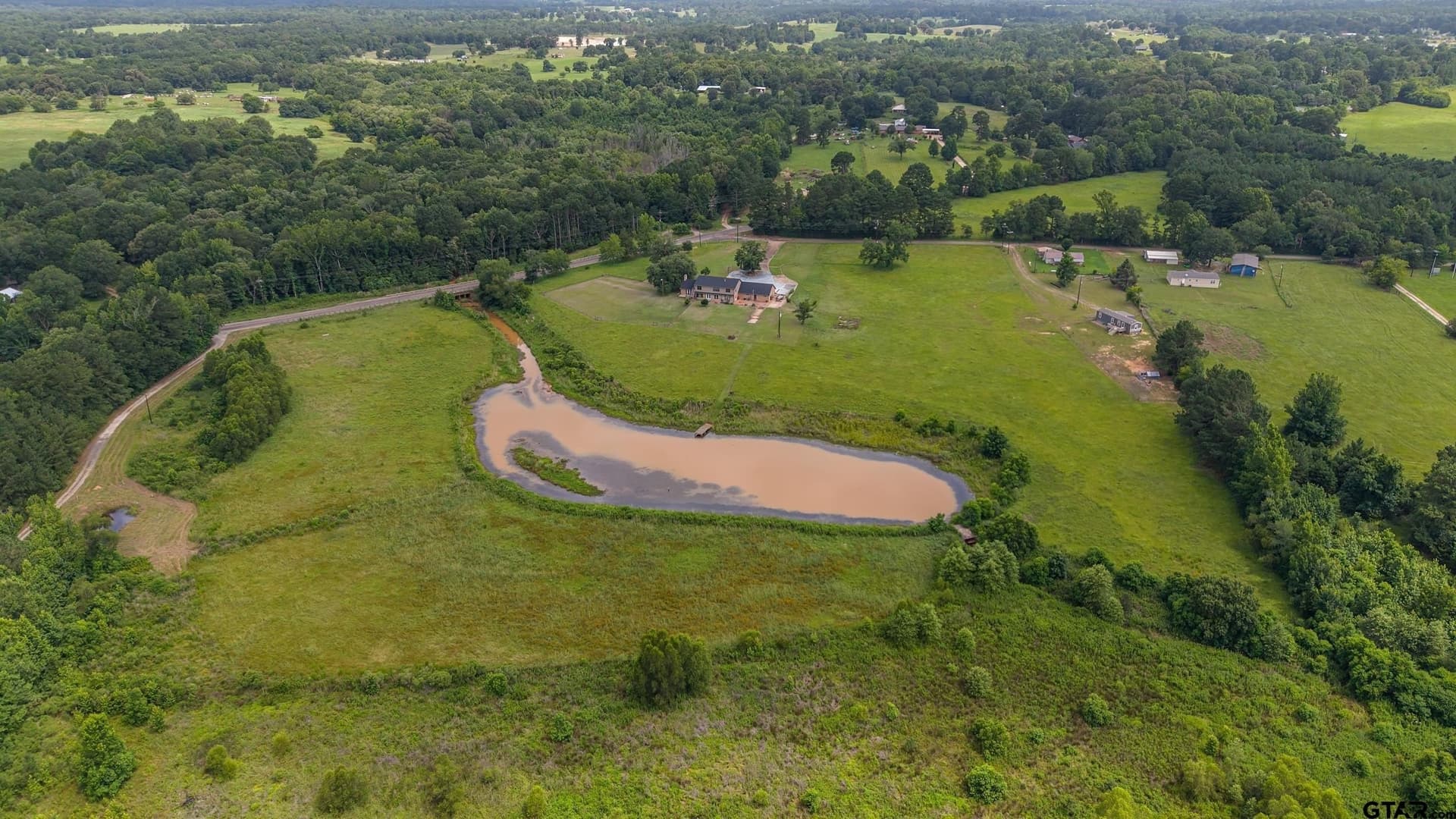 22 acres in Cherokee County - photo 43