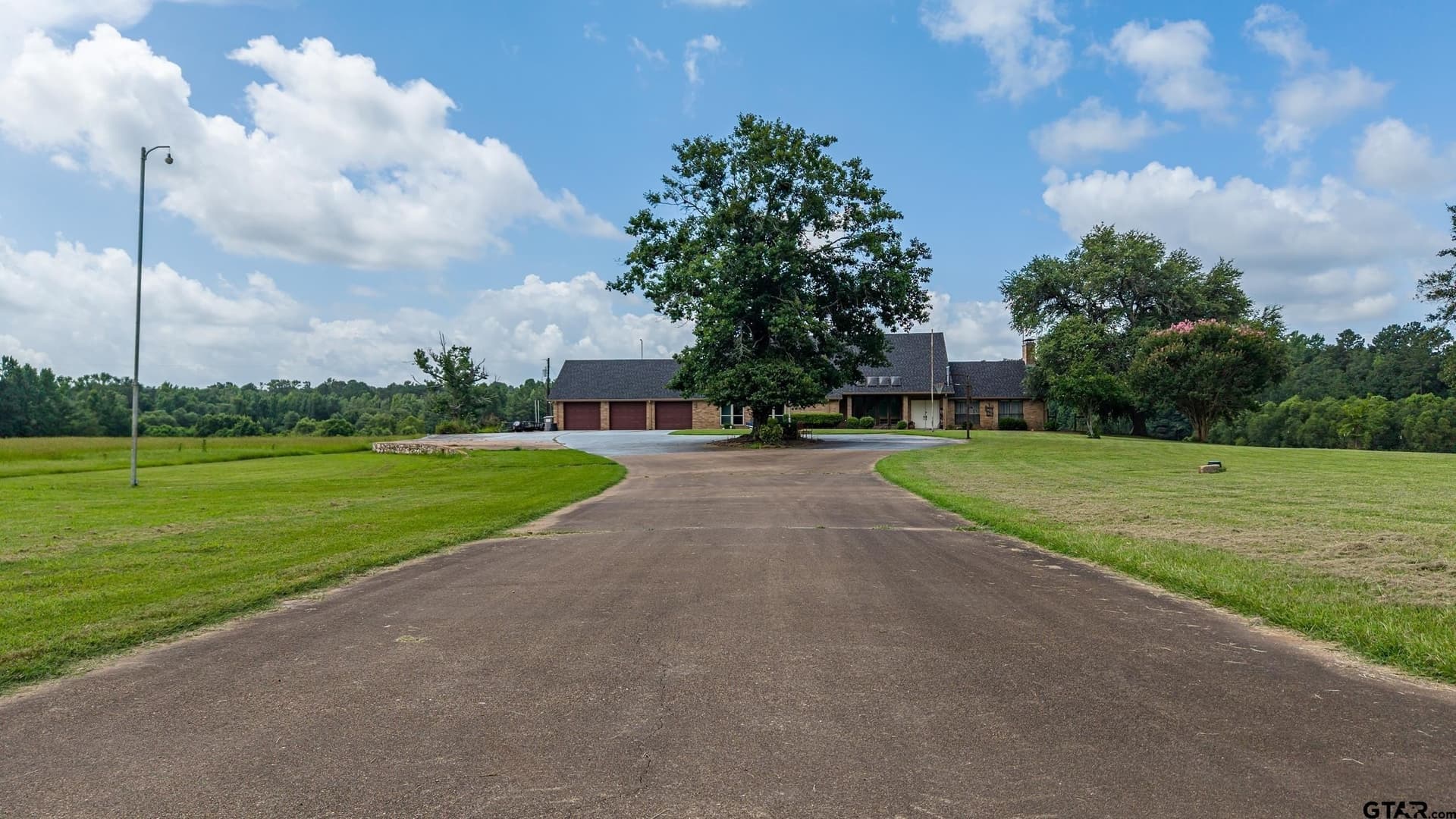 22 acres in Cherokee County - photo 41