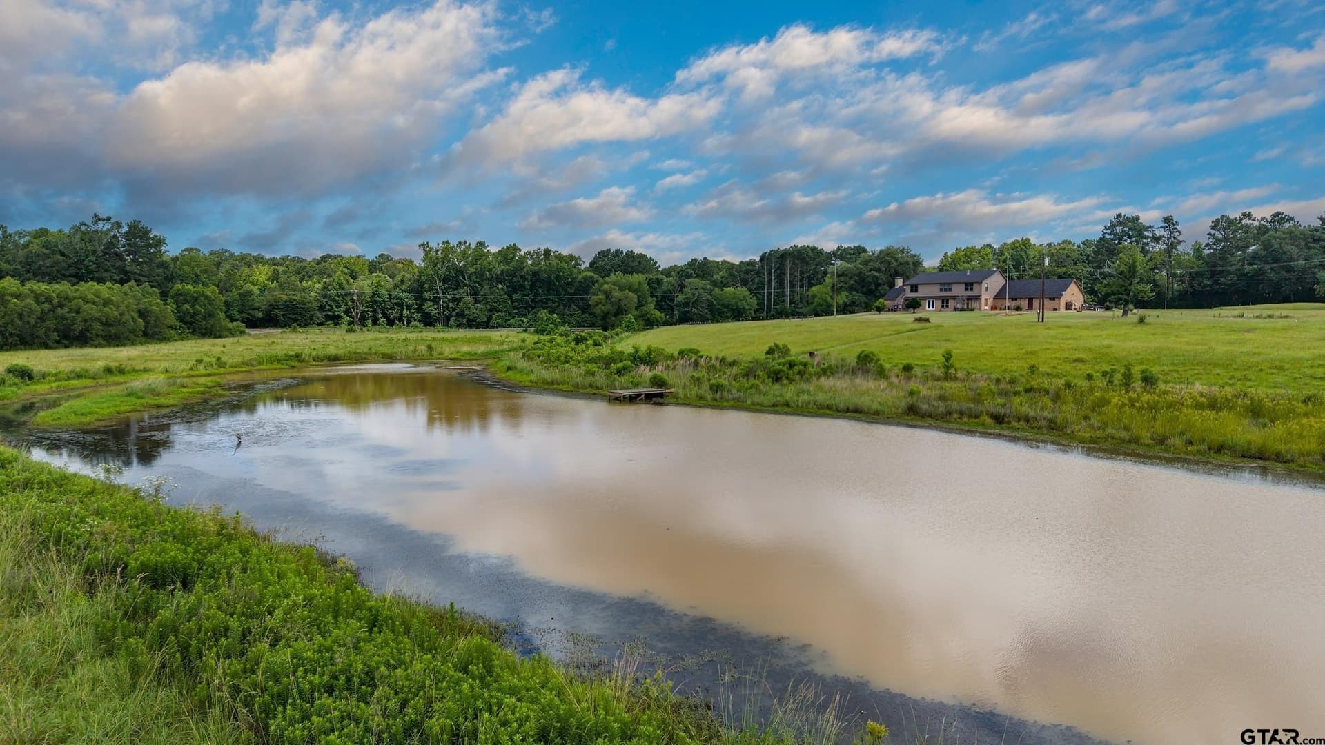 22 acres in Cherokee County - photo 33