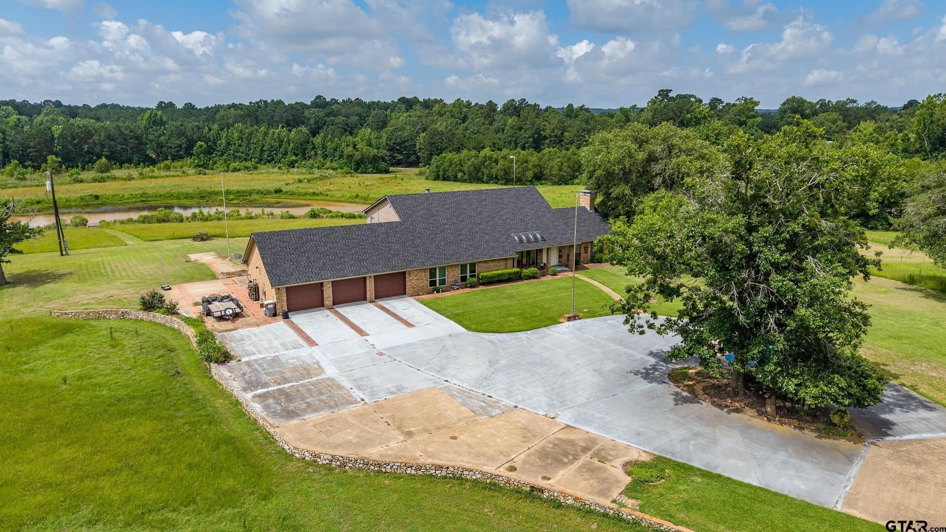 22 acres in Cherokee County - photo 39