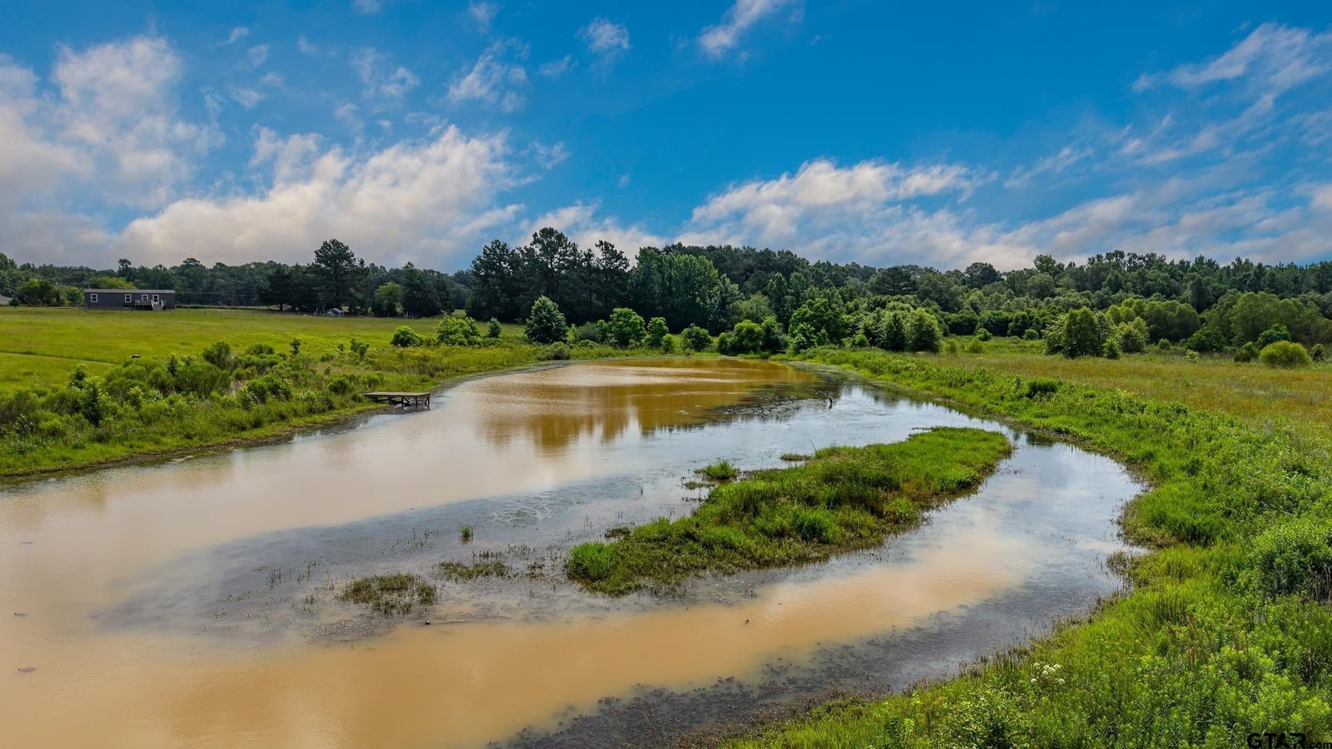 22 acres in Cherokee County - photo 32