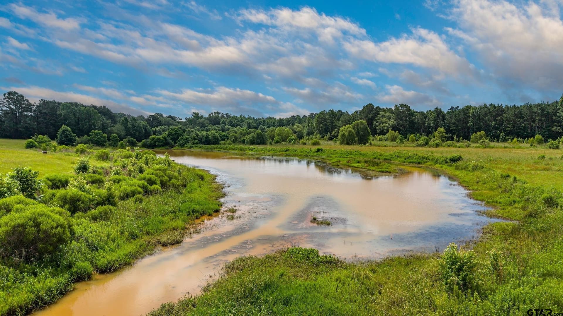 22 acres in Cherokee County - photo 31