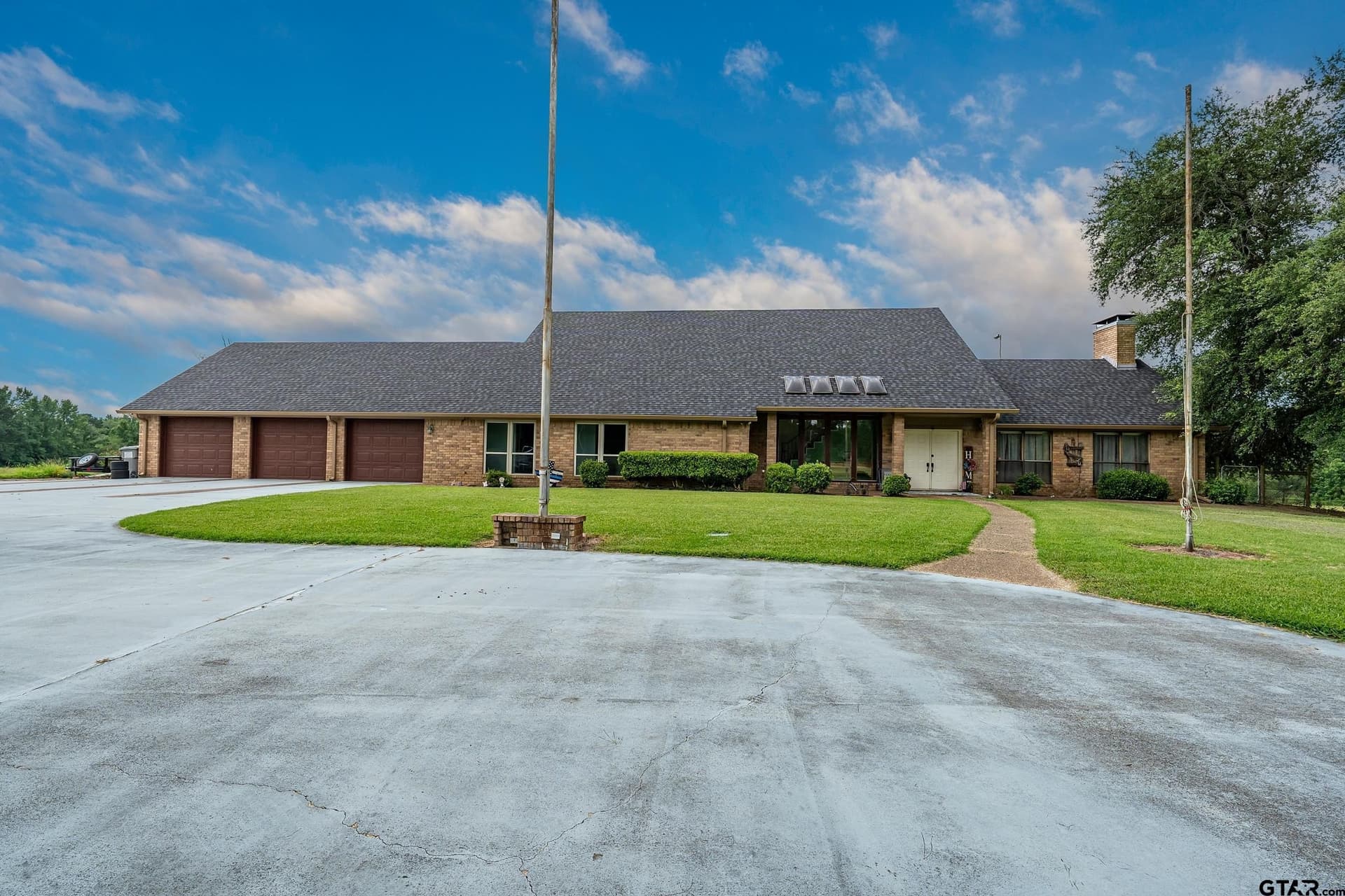 22 acres in Cherokee County - photo 46