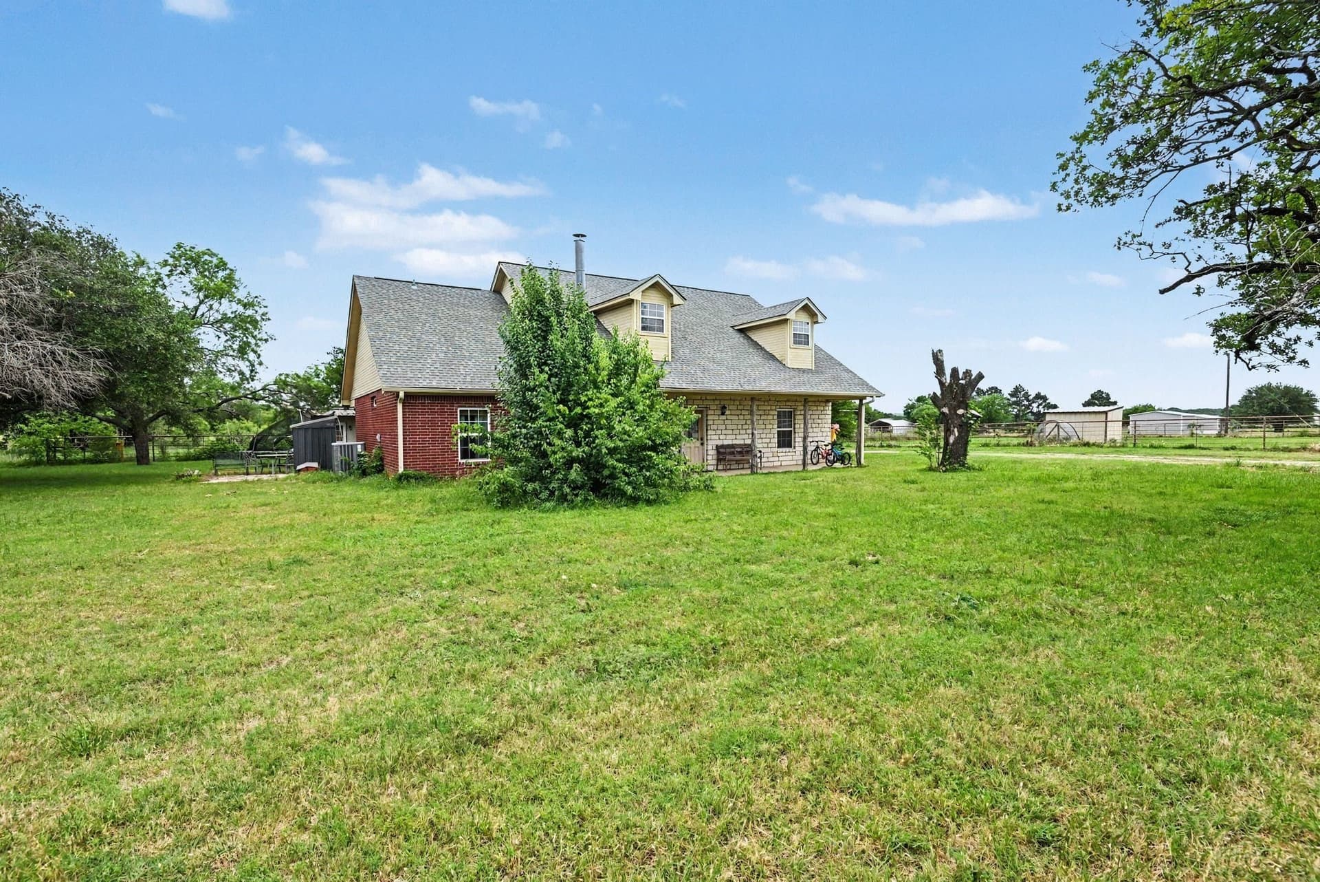 10 acres in Wise County - photo 15