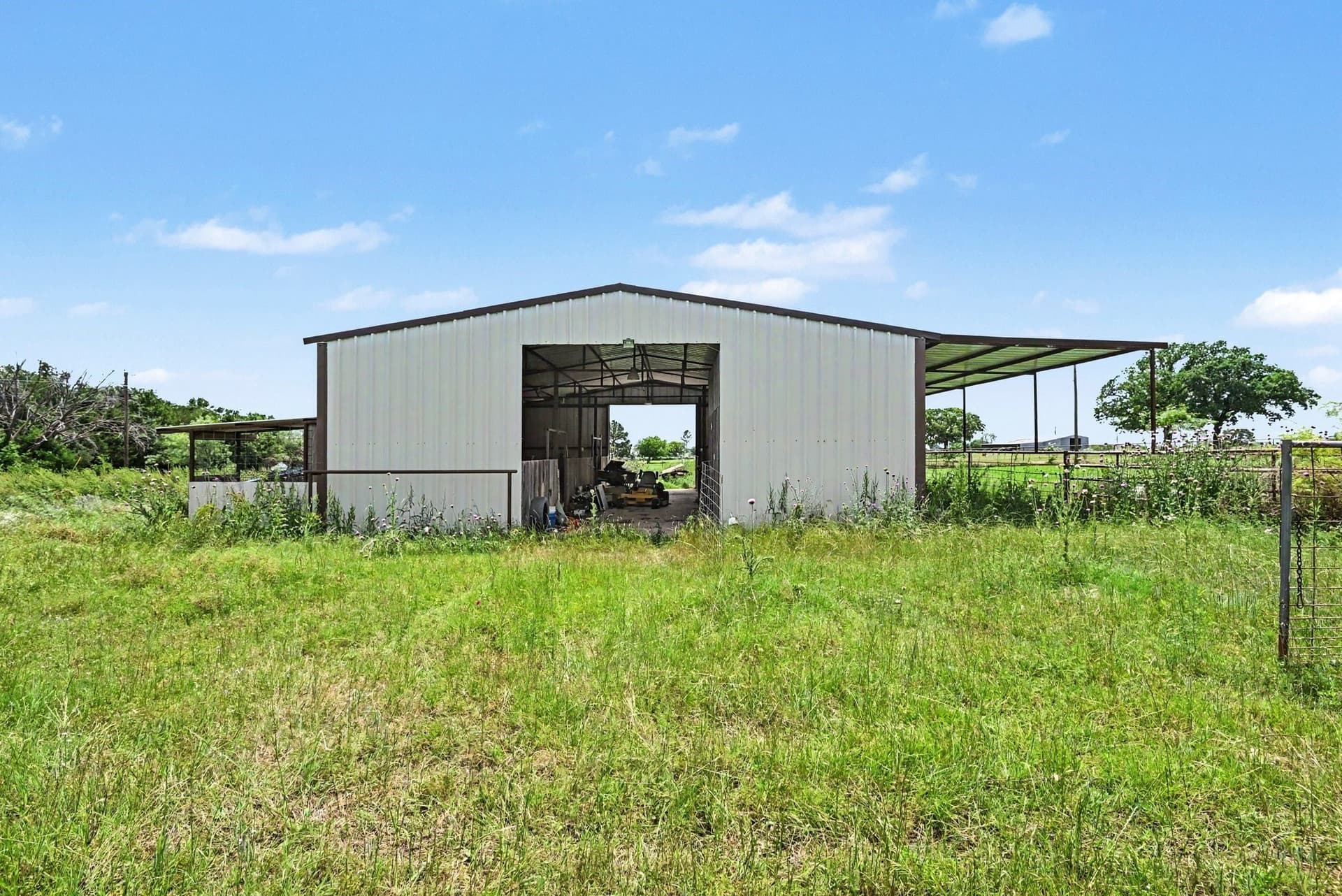 10 acres in Wise County - photo 16