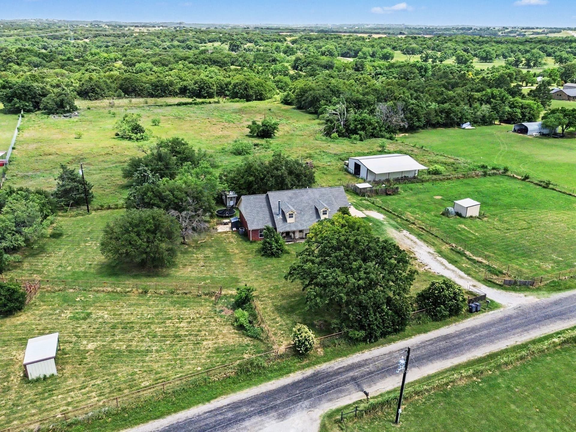 10 acres in Wise County - photo 18