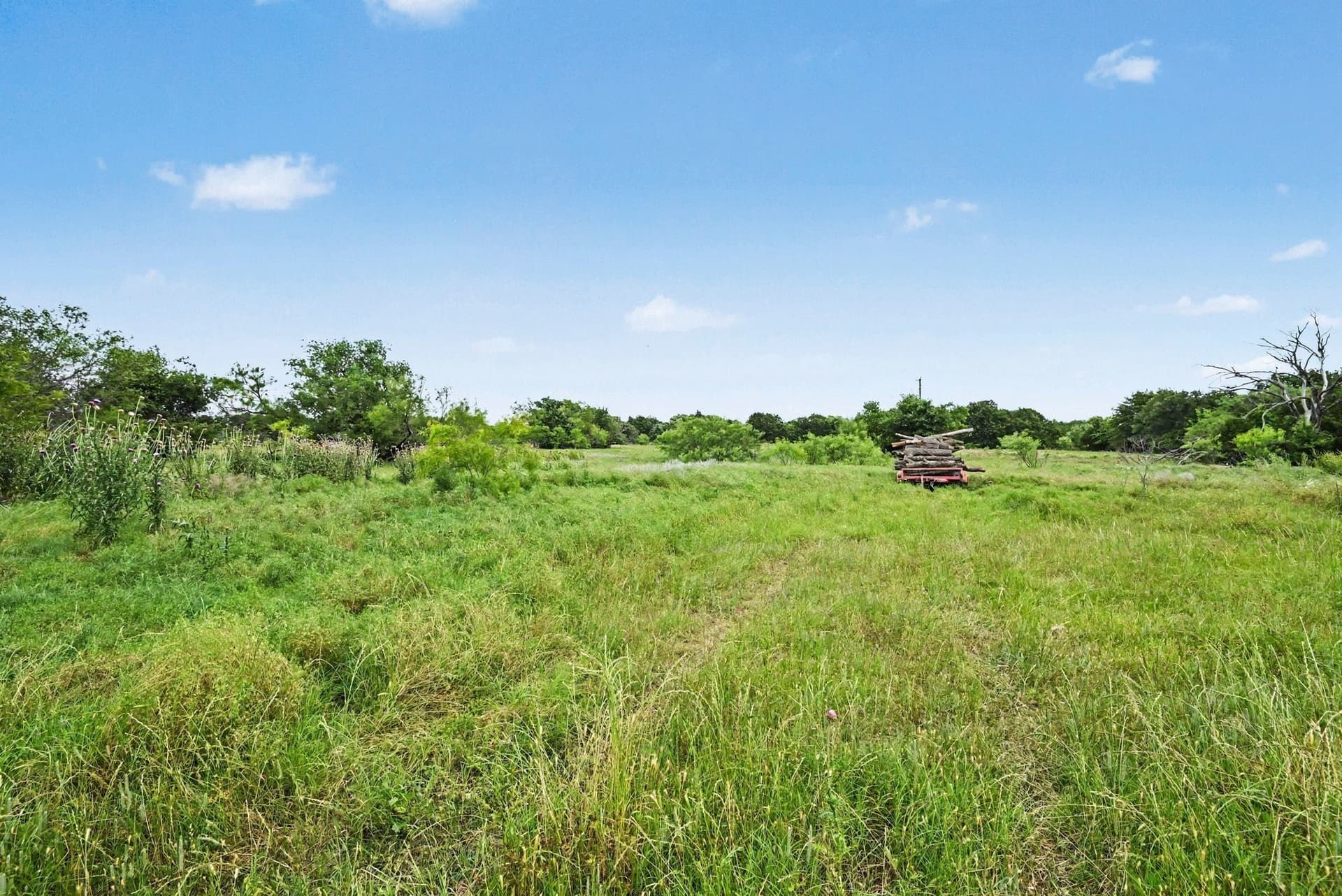 10 acres in Wise County - photo 17