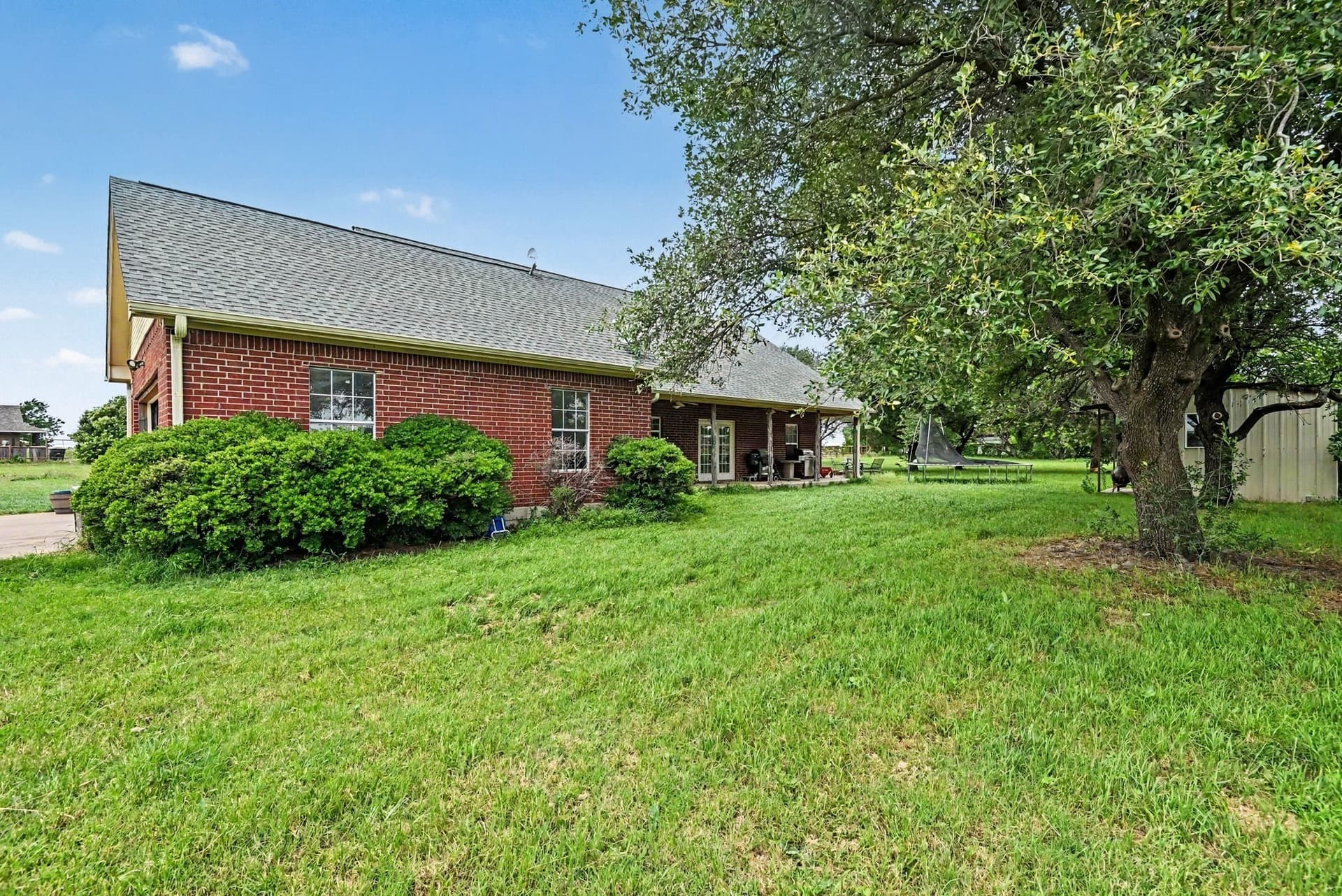 10 acres in Wise County - photo 14