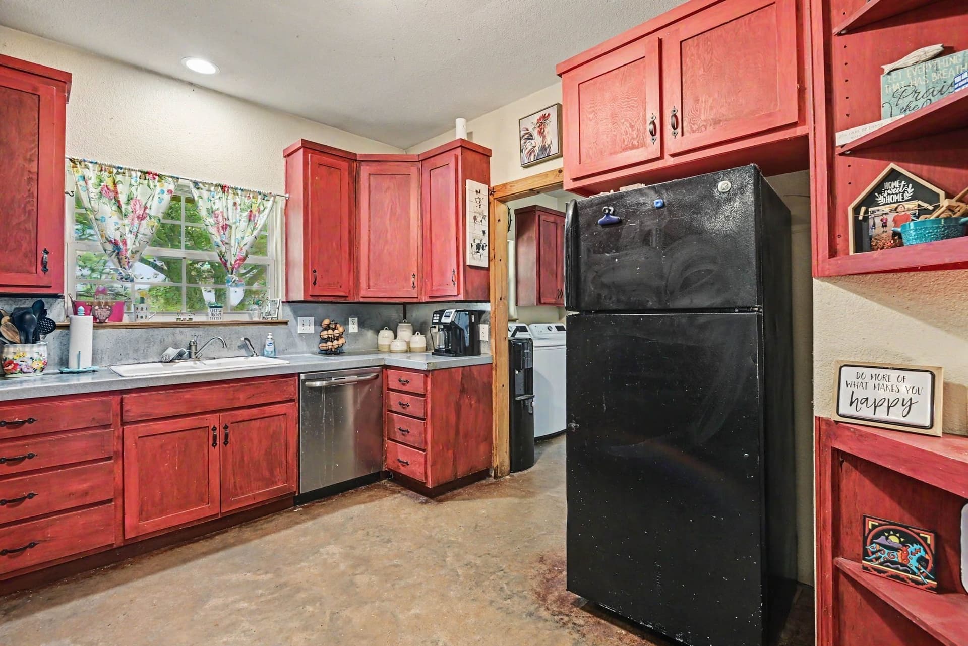 10 acres in Wise County - photo 7