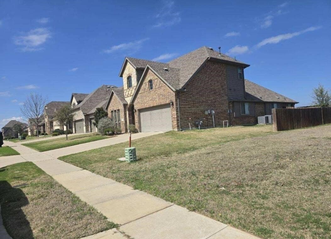 0.17 acres in Grayson County gallery image 2