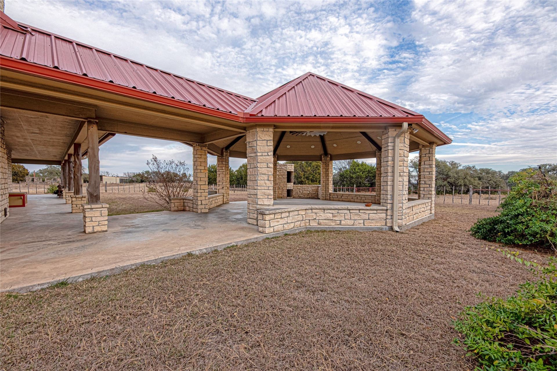 314 acres in Erath County - photo 6
