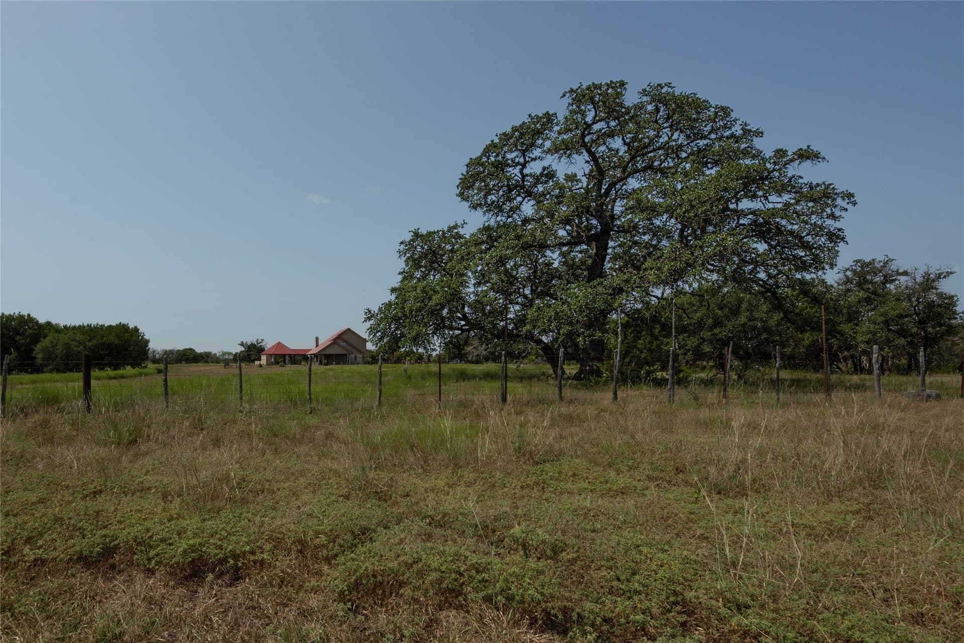 314 acres in Erath County - photo 29