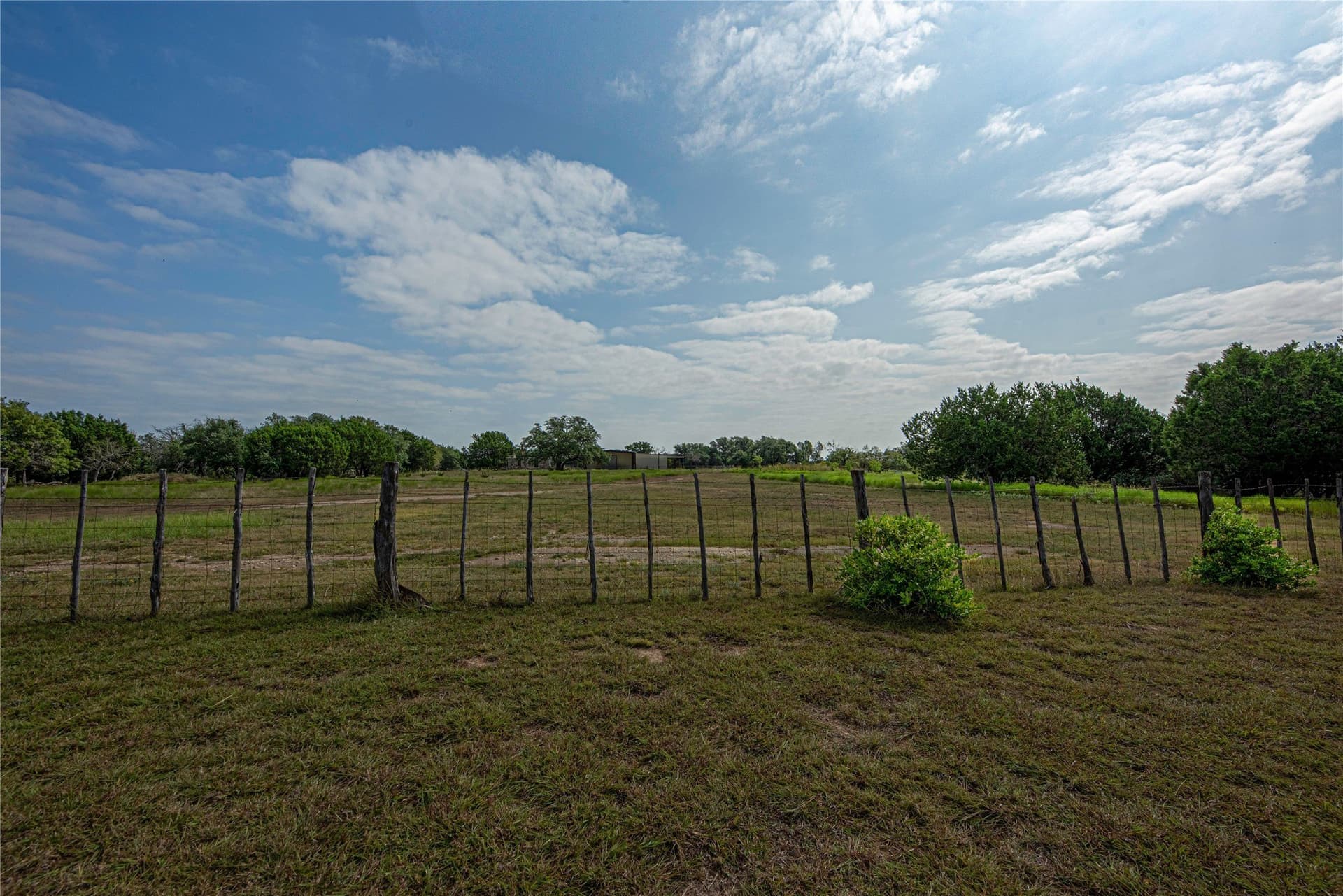 314 acres in Erath County - photo 7