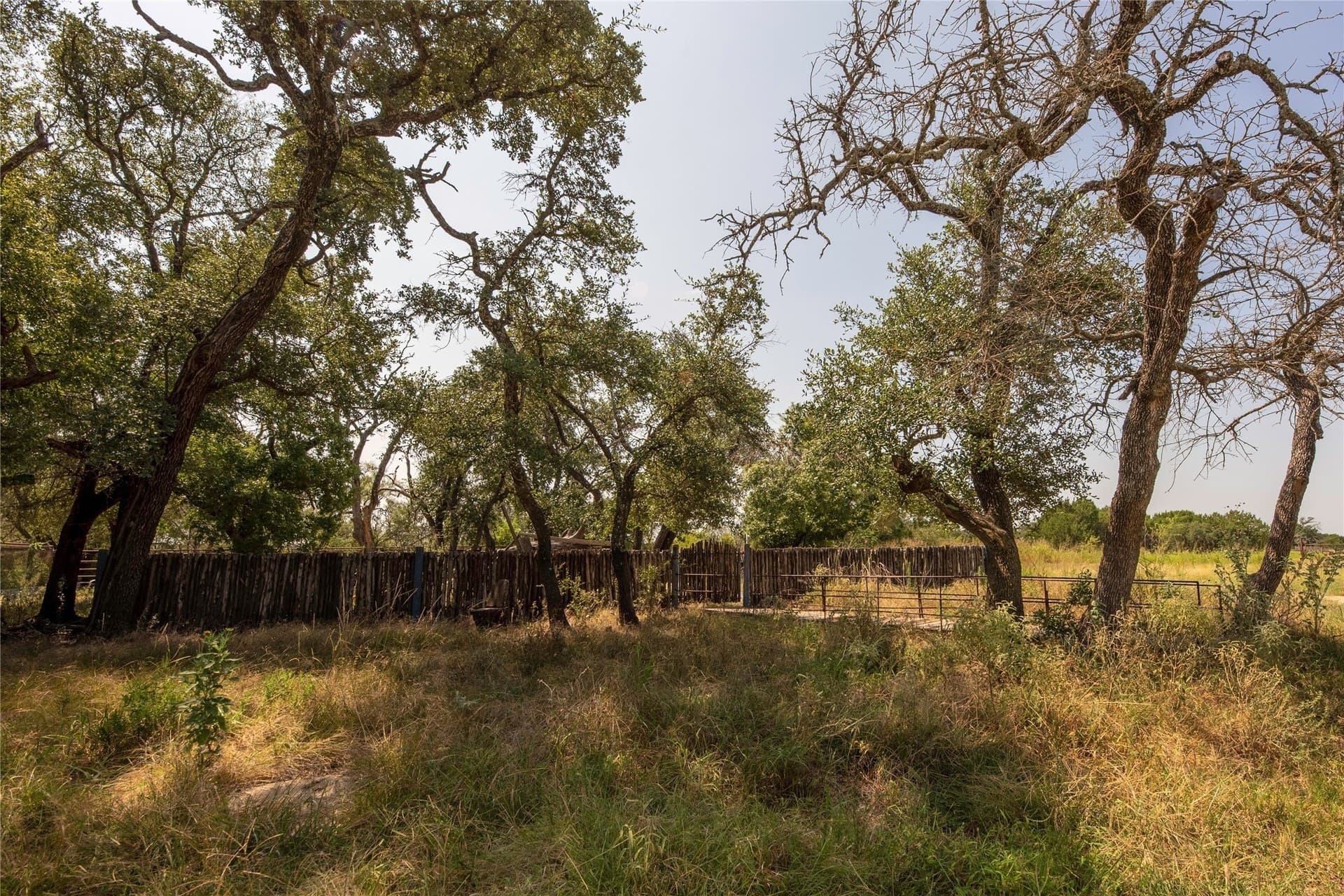 314 acres in Erath County - photo 31